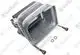 VAILLANT-Waermetauscher-MAG-turbo-19-2-u-w-Vaillant-Nr-061656 gallery number 1